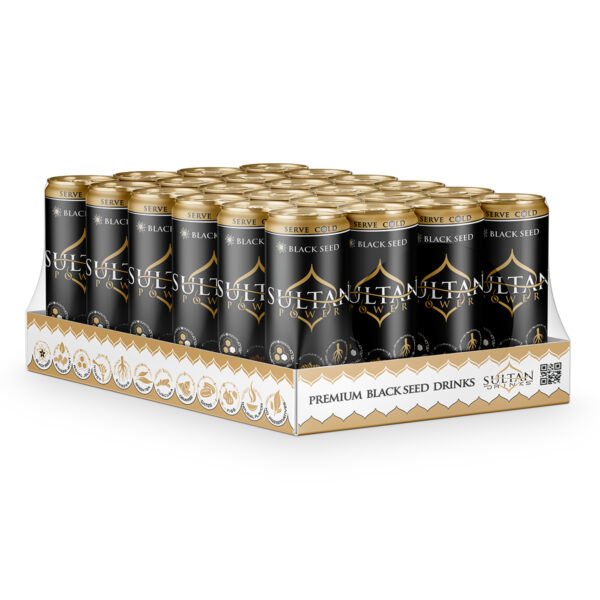 Exclusive Mockups for Branding and Packaging Design