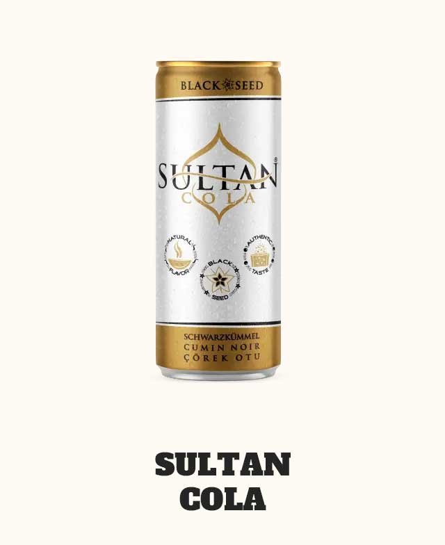 sultan-cola-can