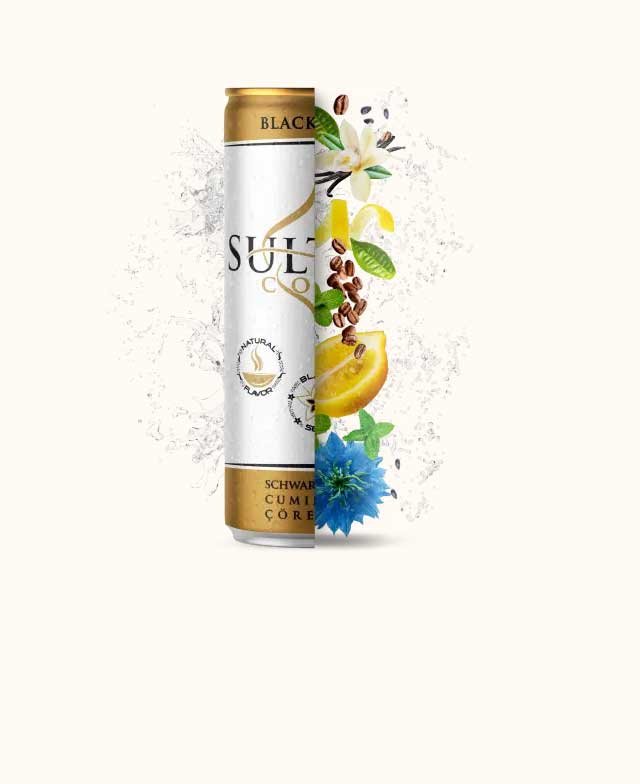 sultan-cola-can-hover