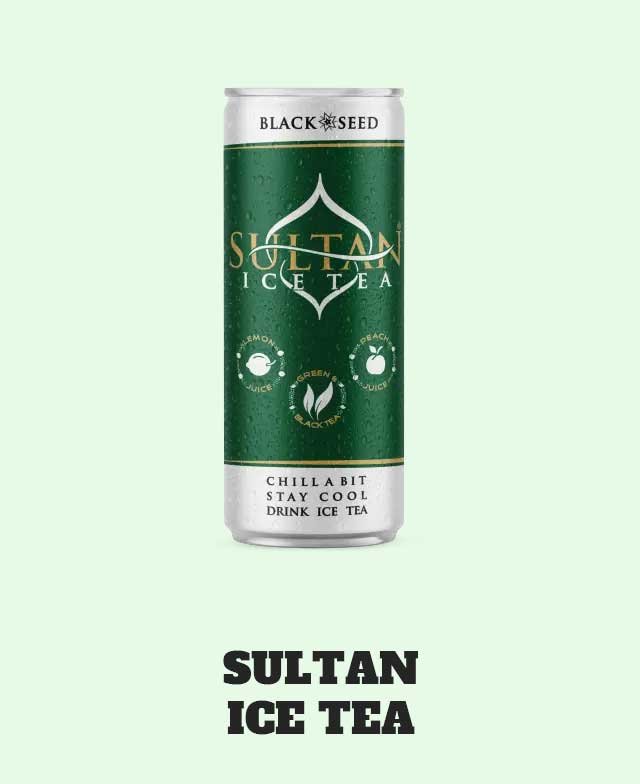 sultan-icetea-can