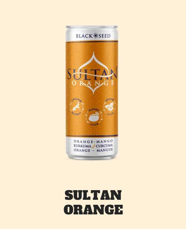 sultan-orange-can