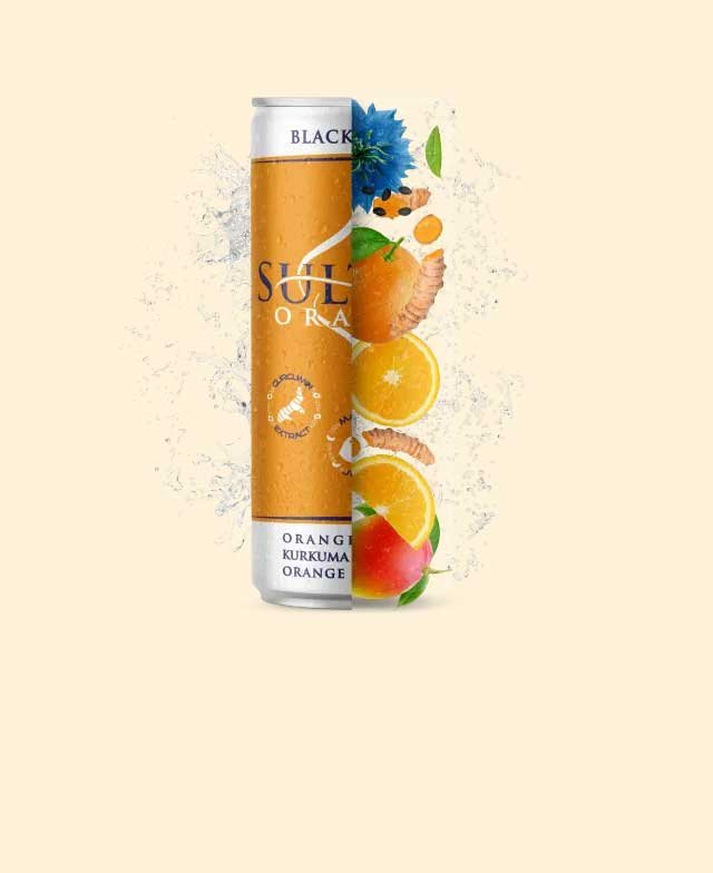 sultan-orange-can-hover