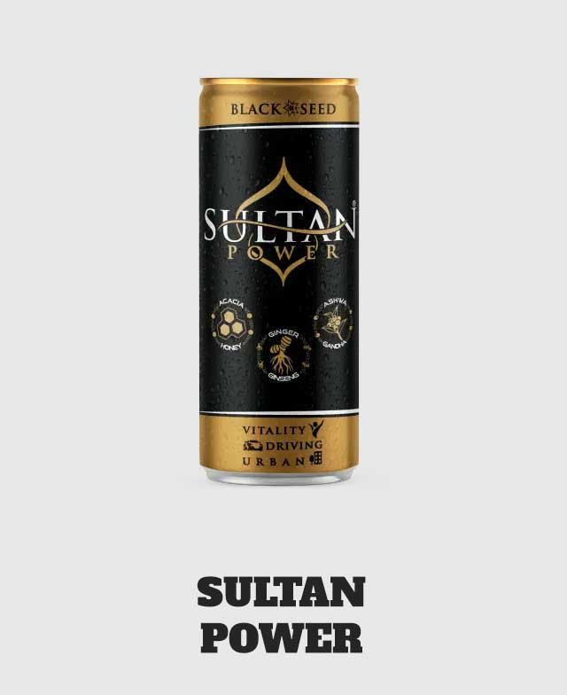 sultan-power-can